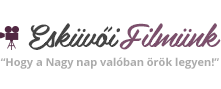 eskuvoifilmunk-logo